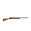 Image 1 : WINCHESTER | Model: 120 Ranger | Caliber: 12 G X 3"