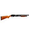 Image 2 : WINCHESTER | Model: 120 Ranger | Caliber: 12 G X 3"