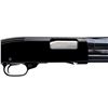 Image 3 : WINCHESTER | Model: 120 Ranger | Caliber: 12 G X 3"