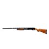 Image 4 : WINCHESTER | Model: 120 Ranger | Caliber: 12 G X 3"