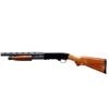 Image 5 : WINCHESTER | Model: 120 Ranger | Caliber: 12 G X 3"