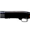 Image 6 : WINCHESTER | Model: 120 Ranger | Caliber: 12 G X 3"