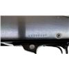 Image 7 : WINCHESTER | Model: 120 Ranger | Caliber: 12 G X 3"
