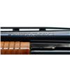 Image 8 : WINCHESTER | Model: 120 Ranger | Caliber: 12 G X 3"