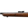 Image 10 : MAUSER | Model: Rimfire Trainer | Caliber: .22 LR