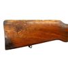 Image 11 : MAUSER | Model: Rimfire Trainer | Caliber: .22 LR