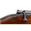 Image 12 : MAUSER | Model: Rimfire Trainer | Caliber: .22 LR
