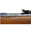 Image 13 : MAUSER | Model: Rimfire Trainer | Caliber: .22 LR