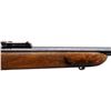 Image 14 : MAUSER | Model: Rimfire Trainer | Caliber: .22 LR