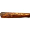 Image 15 : MAUSER | Model: Rimfire Trainer | Caliber: .22 LR