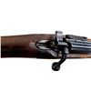 Image 16 : MAUSER | Model: Rimfire Trainer | Caliber: .22 LR
