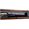 Image 17 : MAUSER | Model: Rimfire Trainer | Caliber: .22 LR