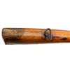 Image 18 : MAUSER | Model: Rimfire Trainer | Caliber: .22 LR