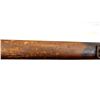 Image 19 : MAUSER | Model: Rimfire Trainer | Caliber: .22 LR