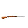 Image 1 : MAUSER | Model: Rimfire Trainer | Caliber: .22 LR
