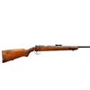 Image 2 : MAUSER | Model: Rimfire Trainer | Caliber: .22 LR
