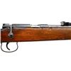 Image 3 : MAUSER | Model: Rimfire Trainer | Caliber: .22 LR