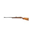 Image 4 : MAUSER | Model: Rimfire Trainer | Caliber: .22 LR
