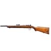 Image 5 : MAUSER | Model: Rimfire Trainer | Caliber: .22 LR