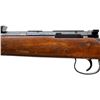 Image 6 : MAUSER | Model: Rimfire Trainer | Caliber: .22 LR