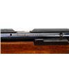 Image 8 : MAUSER | Model: Rimfire Trainer | Caliber: .22 LR