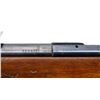 Image 9 : MAUSER | Model: Rimfire Trainer | Caliber: .22 LR