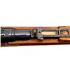 Image 10 : JAPANESE ARISAKA | Model: Type 38 Rifle | Caliber: 6.5 X 50