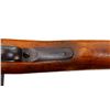 Image 11 : JAPANESE ARISAKA | Model: Type 38 Rifle | Caliber: 6.5 X 50