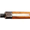 Image 12 : JAPANESE ARISAKA | Model: Type 38 Rifle | Caliber: 6.5 X 50