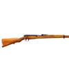 Image 2 : JAPANESE ARISAKA | Model: Type 38 Rifle | Caliber: 6.5 X 50