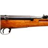 Image 3 : JAPANESE ARISAKA | Model: Type 38 Rifle | Caliber: 6.5 X 50