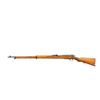 Image 4 : JAPANESE ARISAKA | Model: Type 38 Rifle | Caliber: 6.5 X 50