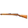 Image 5 : JAPANESE ARISAKA | Model: Type 38 Rifle | Caliber: 6.5 X 50