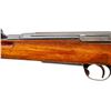 Image 6 : JAPANESE ARISAKA | Model: Type 38 Rifle | Caliber: 6.5 X 50