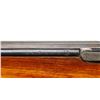 Image 7 : JAPANESE ARISAKA | Model: Type 38 Rifle | Caliber: 6.5 X 50