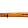 Image 8 : JAPANESE ARISAKA | Model: Type 38 Rifle | Caliber: 6.5 X 50