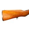 Image 9 : JAPANESE ARISAKA | Model: Type 38 Rifle | Caliber: 6.5 X 50