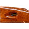 Image 10 : REMINGTON | Model: 241 Speedmaster | Caliber: .22 LR