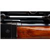 Image 11 : REMINGTON | Model: 241 Speedmaster | Caliber: .22 LR