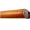 Image 12 : REMINGTON | Model: 241 Speedmaster | Caliber: .22 LR