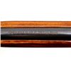 Image 13 : REMINGTON | Model: 241 Speedmaster | Caliber: .22 LR