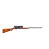 Image 1 : REMINGTON | Model: 241 Speedmaster | Caliber: .22 LR