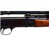 Image 3 : REMINGTON | Model: 241 Speedmaster | Caliber: .22 LR