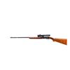 Image 4 : REMINGTON | Model: 241 Speedmaster | Caliber: .22 LR