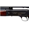 Image 6 : REMINGTON | Model: 241 Speedmaster | Caliber: .22 LR