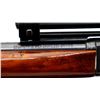 Image 8 : REMINGTON | Model: 241 Speedmaster | Caliber: .22 LR