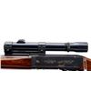 Image 9 : REMINGTON | Model: 241 Speedmaster | Caliber: .22 LR