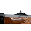 Image 10 : VOERE | Model: Semi Auto | Caliber: .22 LR