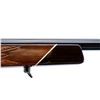 Image 11 : VOERE | Model: Semi Auto | Caliber: .22 LR