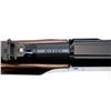 Image 12 : VOERE | Model: Semi Auto | Caliber: .22 LR